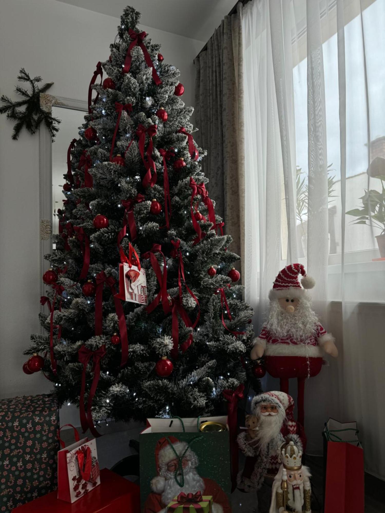 Casa Leny Hotel Újtohán Kültér fotó